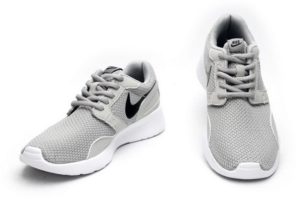 Roshe Run III Women--043